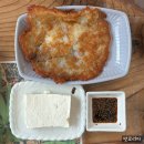 해수산삼 황태해장국 | 평창 오대산 맛집 오대산가마솥식당 월정사 근처 점심 추천