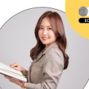 왕초보영어(기초문법반) 이미지