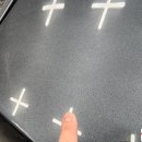 브이아이피광택 이미지