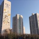 부천 이미지