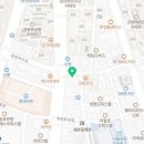 문성당구장 이미지