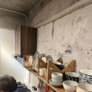 서동고개 2 이미지