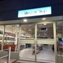 제주도 호텔 추천, 롯데호텔 제주! 객실, 수영장, 조식 모두 만족했던 후기