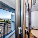 레지나펜션 이미지