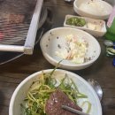 원정식육식당 - 남구 월평로 109 | 원정식육식당