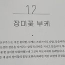 처음 만나는 수채화 이미지