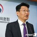 씨제이올리브영 이미지
