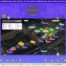 엠디비젼 | 241001-241019