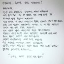 마루가닳도록 네이버블로그