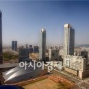 인천국제도시개발 이미지