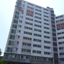 송산휴먼시아2단지 이미지