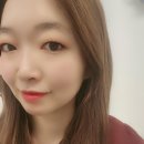 제이럽뷰티 | 파주야당속눈썹펌 제이럽뷰티 속눈썹펌 케라틴클리닉 솔직후기♥
