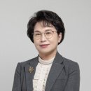 다섯번째이야기 이미지