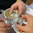 남촌숯불갈비