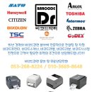 H4212 이미지
