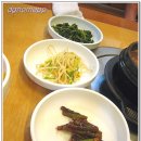 범일동 국제호텔 맞은편 이미지