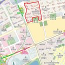 도담음악교습소 이미지
