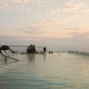 켄싱턴 제주호텔 이미지