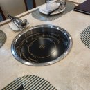 레드하우스 | 세부 막탄 LG가든 레드하우스 샤브샤브 후기｜소주 가능한 근사한 저녁 가격정보