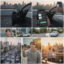 프로미 일급 카 서비스 | 해외 이색 부업 미국에서 난리 난 차 문 닫기 알바 카 셧다운 서비스 수익 구조와 실제 참여 방법 총정리