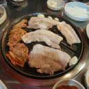생고기맛있고싸게먹는법 이미지