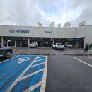 현대자동차 함열점 이미지