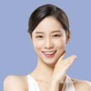 유앤미의원 이미지