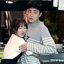 스타컴퓨터 이미지