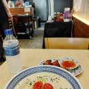 임학역 4번 출구 | 계양구 임학역 맛집 / 걸쭉한 쌀면 콩국수 후기 / 포근쌀국수 신메뉴