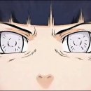 오렌즈외대점 이미지