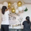 영아민박 이미지