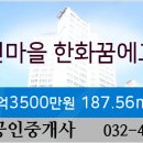 연세예소아청소년과의원 이미지