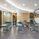 서울스카이재활의학과의원 이미지