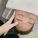 더퀸즈뷰티