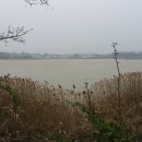 빛고을 축산 이미지