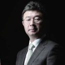 디앤조경