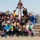 벽산태권도체육관 이미지