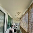 가흥공인중개사사무소 이미지