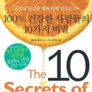 건강한사람들 이미지