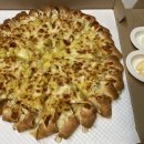 진등5길 이미지