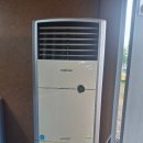 (주)블루윈드 이미지