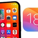 iOS 18·아이패드OS 18, 어떤 모델까지 지원하나 이미지