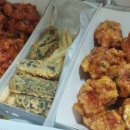 깻잎치킨 네이버블로그