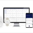 서구-01-77 이미지