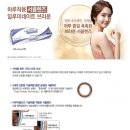 오렌즈 성신여대점 이미지