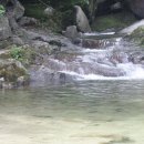 포천아너스펜션 이미지