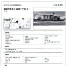 HS부동산중개 이미지