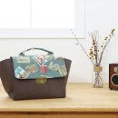 심플소잉NCC창원남양점