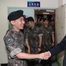 JJ골프아카데미 이미지