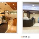 동국대학교일산병원장례식장